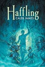 Haffling Volume 1