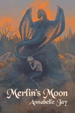Merlin's Moon Volume 2