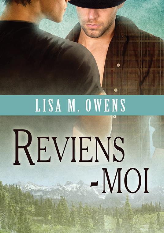 Reviens-moi