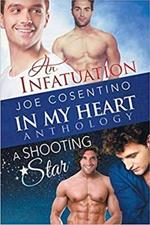 In My Heart - An Infatuation & A Shooting Star