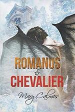 Romanus & Chevalier