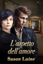 L'aspetto dell'amore