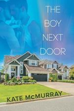 The Boy Next Door