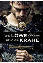 Der Löwe und die Krähe