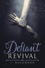 Defiant Revival