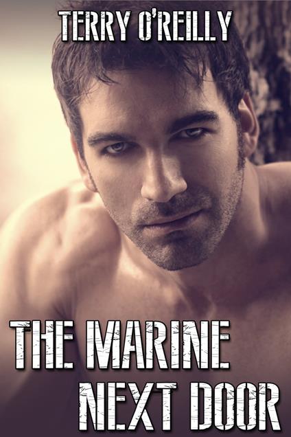 The Marine Next Door