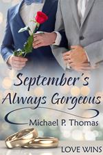 September's Always Gorgeous