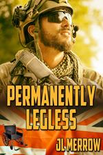 Permanently Legless