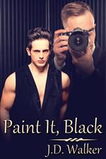 Paint It, Black