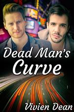 Dead Man's Curve