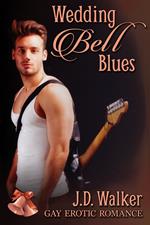 Wedding Bell Blues Box Set