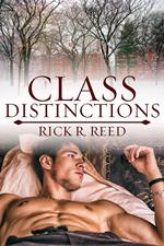 Class Distinctions