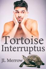 Tortoise Interruptus