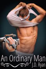 An Ordinary Man