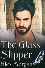 The Glass Slipper