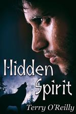 Hidden Spirit