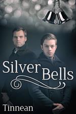 Silver Bells