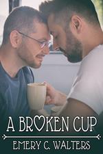 A Broken Cup