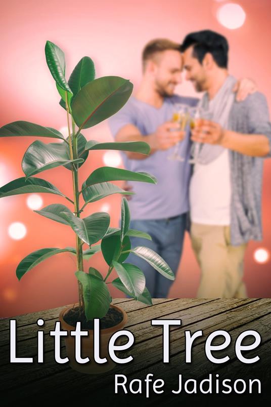 Little Tree