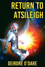 Return to Atsileigh