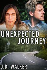 Unexpected Journey