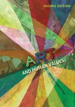 Art and Human Values