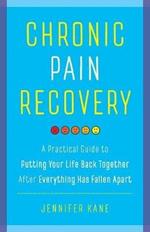 Chronic Pain Recovery