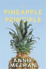 The Pineapple Principle