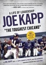 Joe Kapp, 