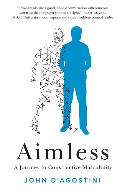 Aimless