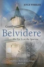 Goodbye, Belvidere: His Eye Is on the Sparrow