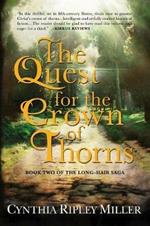 The Quest for the Crown of Thorns