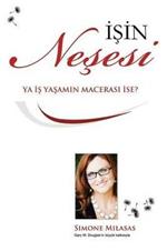 Isin Nesesi - (Joy of Business Turkish)