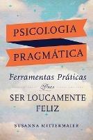 Psicologia Pragmatica (Portuguese)