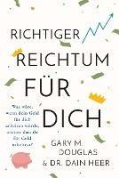 Right Riches For You (German)