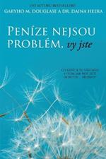 Penize nejsou problem, vy jste (Czech)