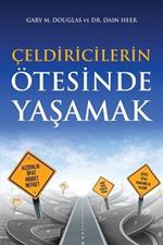 Celdiricilerin OEtesinde Yasamak (Turkish)