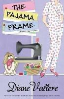 The Pajama Frame