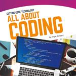 All About Coding