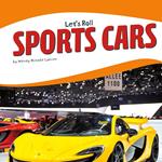 Sports Cars