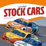 Stock Cars