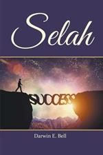 Selah