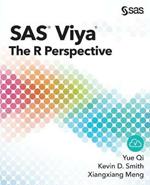 SAS Viya: The R Perspective