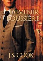 Devenir poussiere (Translation)