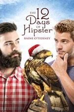 The 12 Days of Hipster