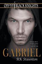 Gabriel