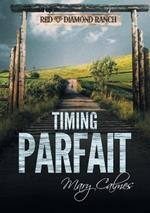 Timing parfait (Translation)