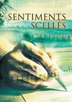 Sentiments Scelles (Translation)