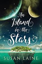 An Island in the Stars