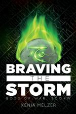 Braving the Storm Volume 4